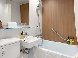 Hotel Mystays Nagoya Nishiki