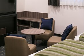 Hotel Mystays Nagoya Nishiki