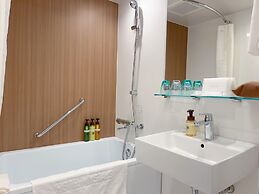 Hotel Mystays Nagoya Nishiki