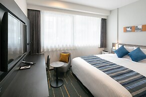 Hotel Mystays Nagoya Nishiki