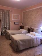 Hotel Martin