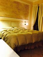 Hotel Martin