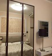 Hotel Martin