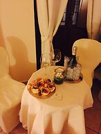 Hotel Martin