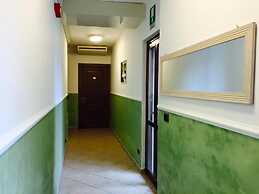 Hotel Martin
