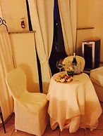 Hotel Martin