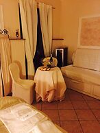 Hotel Martin