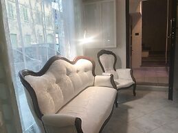 Hotel Martin
