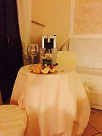 Hotel Martin