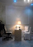 Hotel Martin