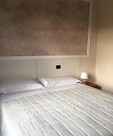 Hotel Martin