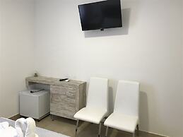 Hostal Restaurante El Mero