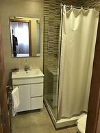 Hostal Restaurante El Mero