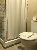 Hostal Restaurante El Mero