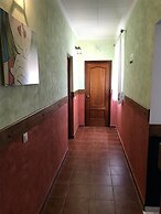 Hostal Restaurante El Mero