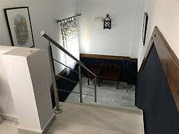 Hostal Restaurante El Mero