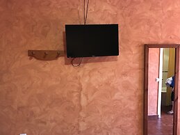 Hostal Restaurante El Mero