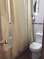 Hostal Restaurante El Mero