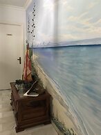 Hostal Restaurante El Mero