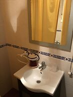 Hostal Restaurante El Mero