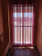 Hostal Restaurante El Mero