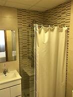 Hostal Restaurante El Mero