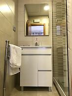 Hostal Restaurante El Mero