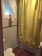 Hostal Restaurante El Mero