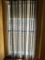 Hostal Restaurante El Mero