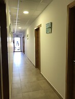 Hostal Restaurante El Mero