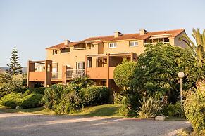 Residence Les Galets