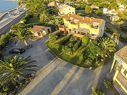 Residence Les Galets