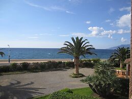 Residence Les Galets