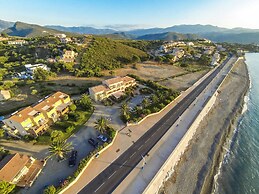 Residence Les Galets