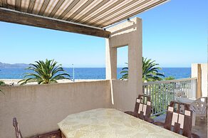 Residence Les Galets