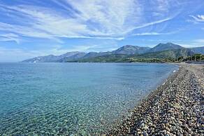 Residence Les Galets