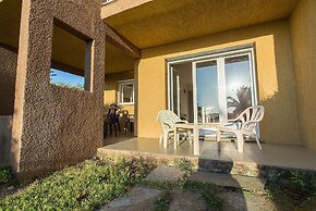 Residence Les Galets