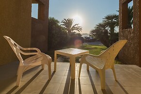 Residence Les Galets