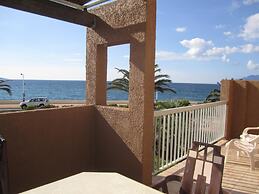 Residence Les Galets