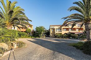 Residence Les Galets