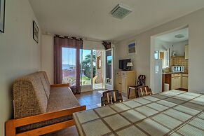 Residence Les Galets