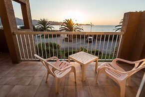 Residence Les Galets