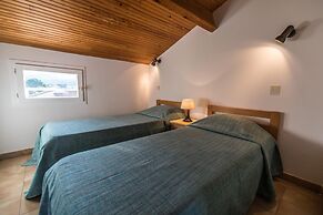 Residence Les Galets