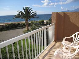 Residence Les Galets