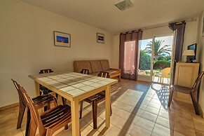 Residence Les Galets