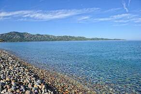 Residence Les Galets