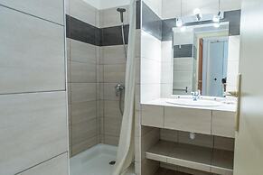 Residence Les Galets