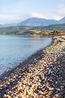 Residence Les Galets