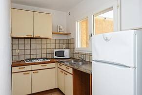 Residence Les Galets