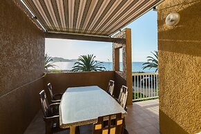 Residence Les Galets